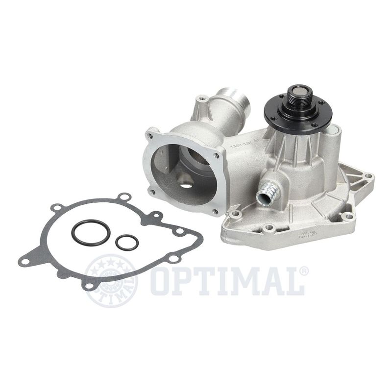 OPTIMAL AQ-1113 Water Pump, engine cooling