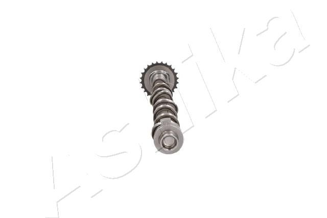 ASHIKA 16HY007 Camshaft