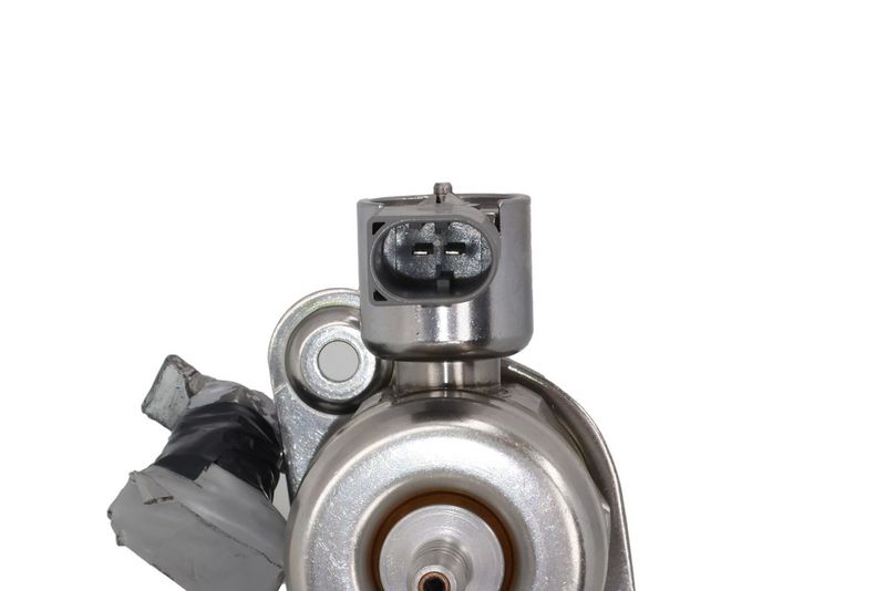 Kõrgsurvepump, KAMOKA 8430019