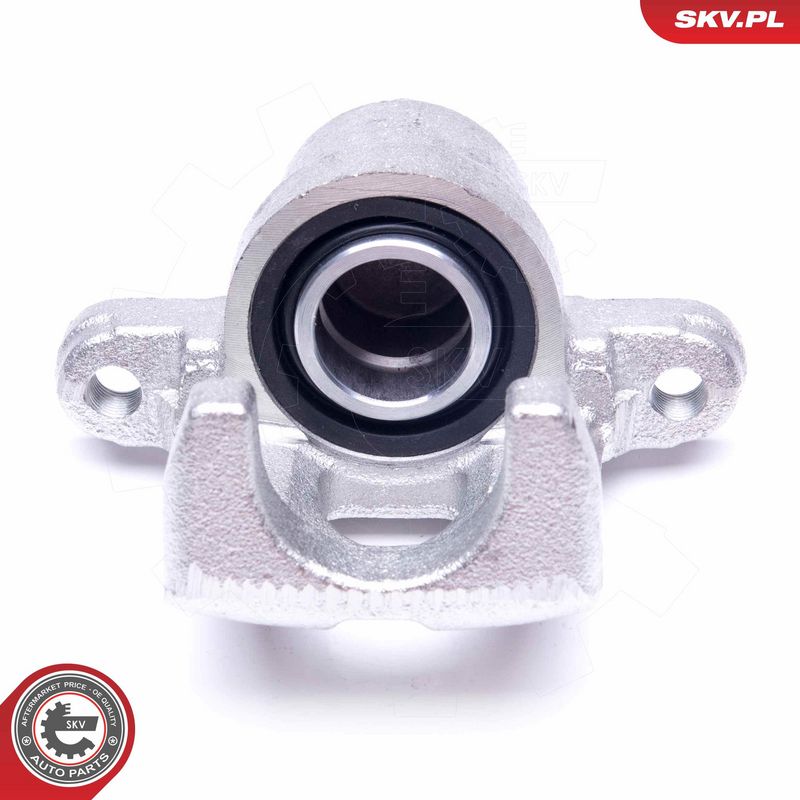 Pidurisadul, ESEN SKV 45SKV613