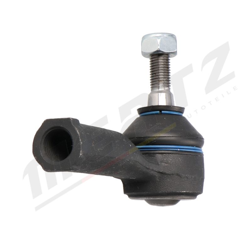 MERTZ M-S0512 Tie Rod End