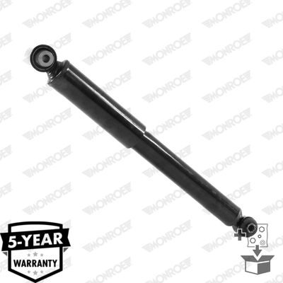 MONROE D7018 Shock Absorber