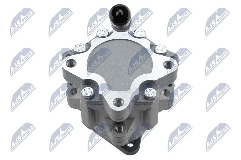 NTY SPW-BM-004 Hydraulic Pump, steering