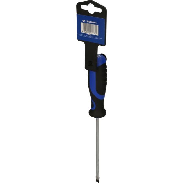 KS TOOLS BT030904 Screwdriver