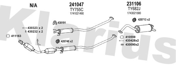 900481E.JPG