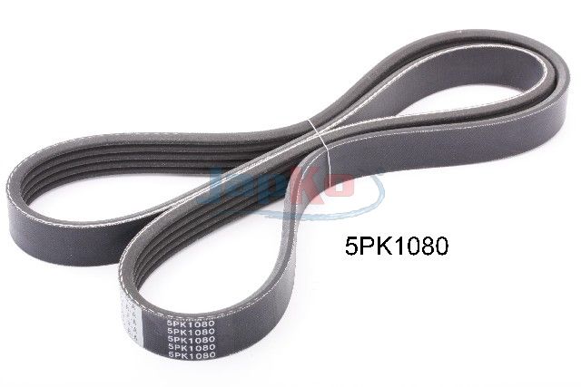 Soonrihm, JAPKO 5PK1080