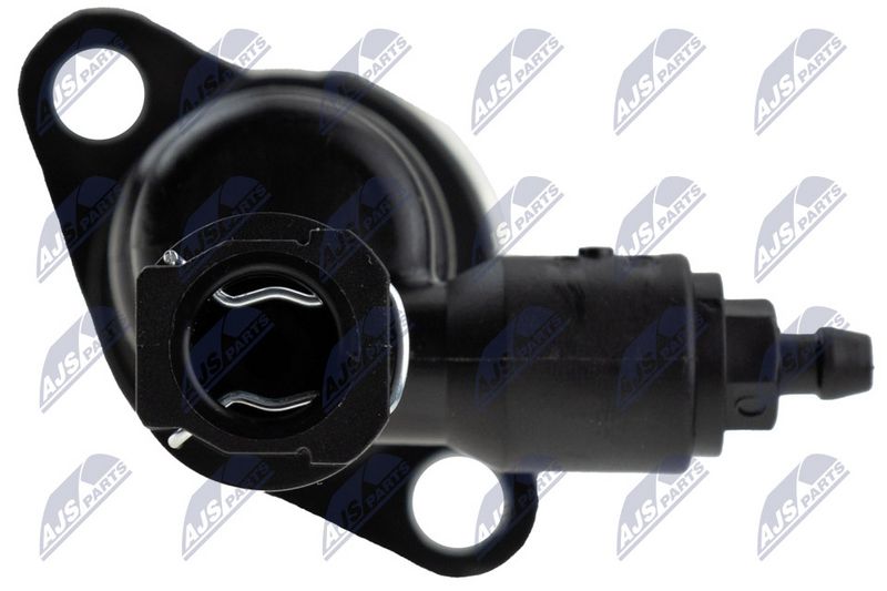 NTY NSW-BM-000 Slave Cylinder, clutch