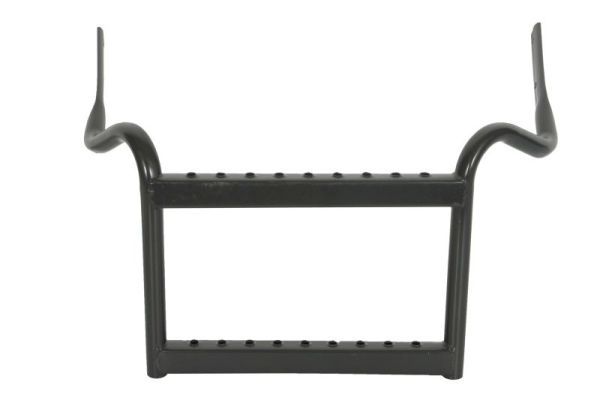 Türschwellen - Trittbrett