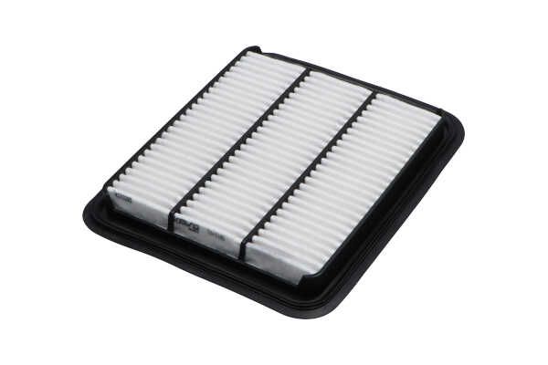 AMC Filter TA-1181 Air Filter