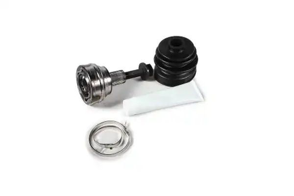 STELLOX 150 1693-SX Joint Kit, drive shaft