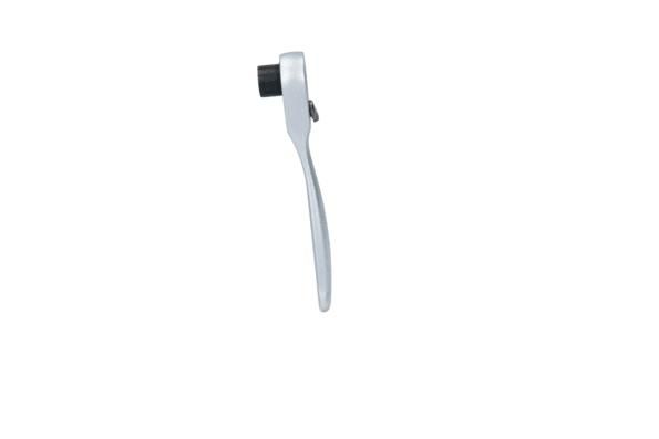 KS TOOLS BT053901 Reversible Ratchet Bit