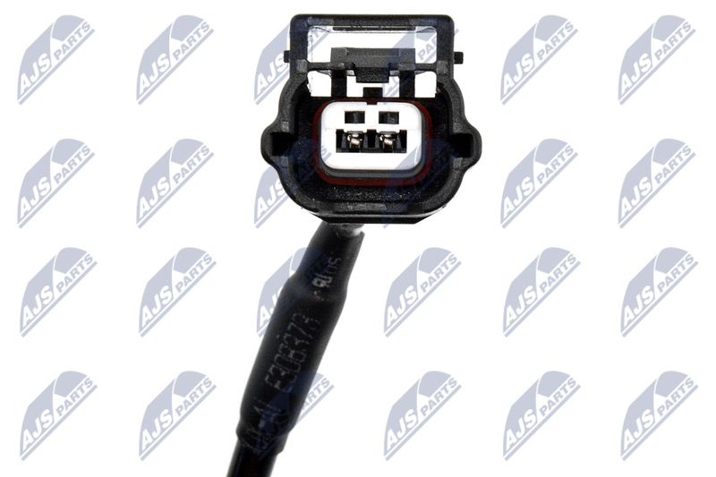 NTY HCA-NS-101 Sensor, wheel speed