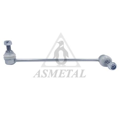 биалета ASMETAL