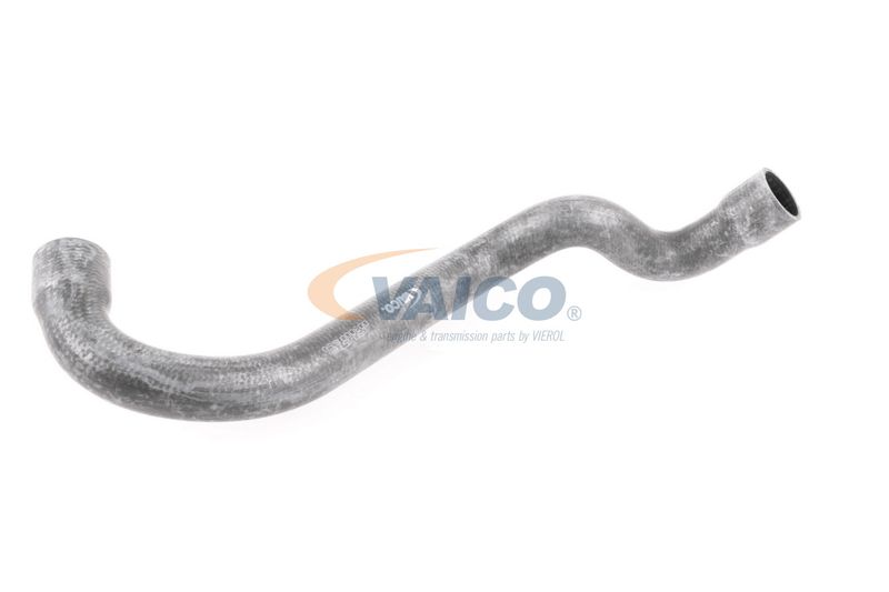 VAICO V30-1578 Radiator Hose