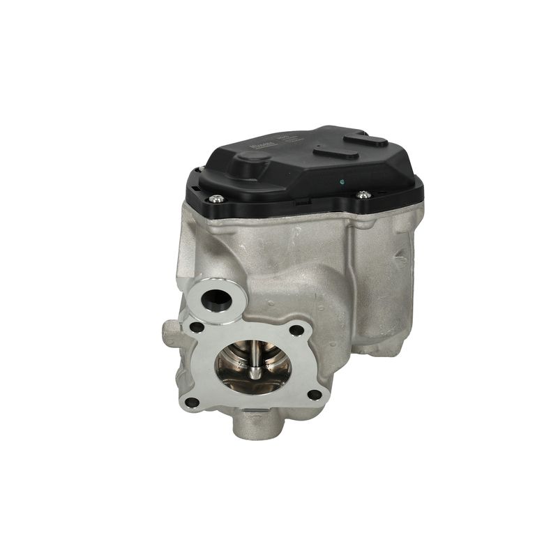 NISSENS 98243 EGR Valve