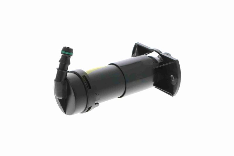 VEMO V10-08-0426 Washer Fluid Jet, headlight cleaning