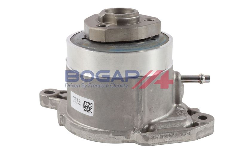 OEM код товара: 3F121004D