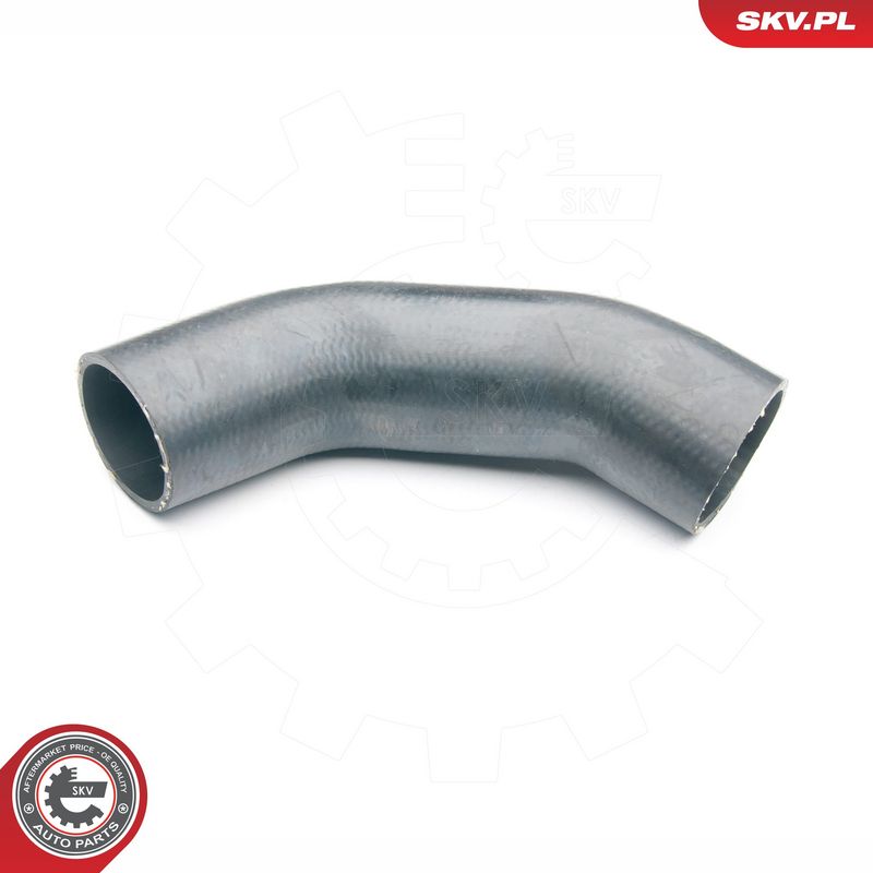 Laadimisõhu voolik, ESEN...