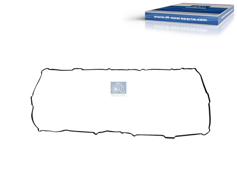 Těsnění, olejová vana 5.45452