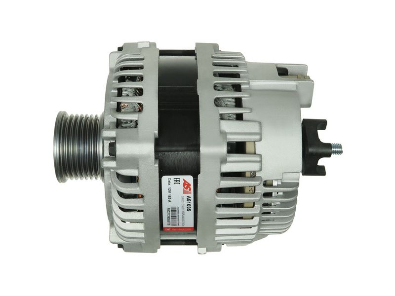 AS-PL A5103S Alternator