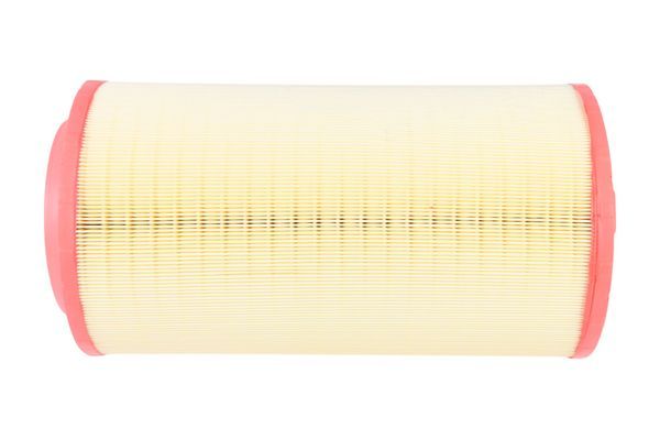 STELLOX 81-21031-SX Air Filter