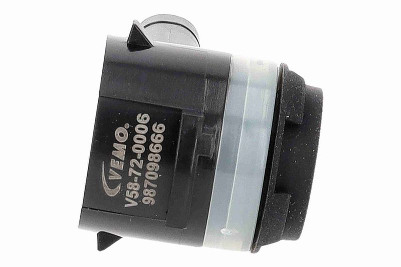 Sensor, parkimisabi, VEMO V58-72-0006