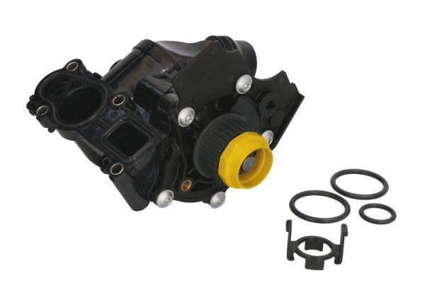 THERMOTEC D1W065TT Water Pump, engine cooling