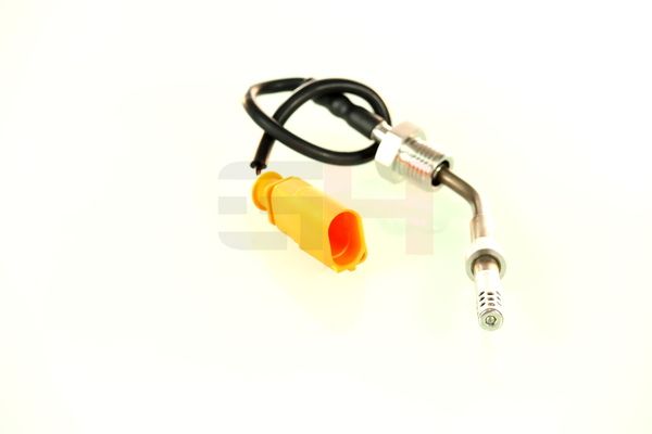 GH GH-744709 Sensor, exhaust gas temperature