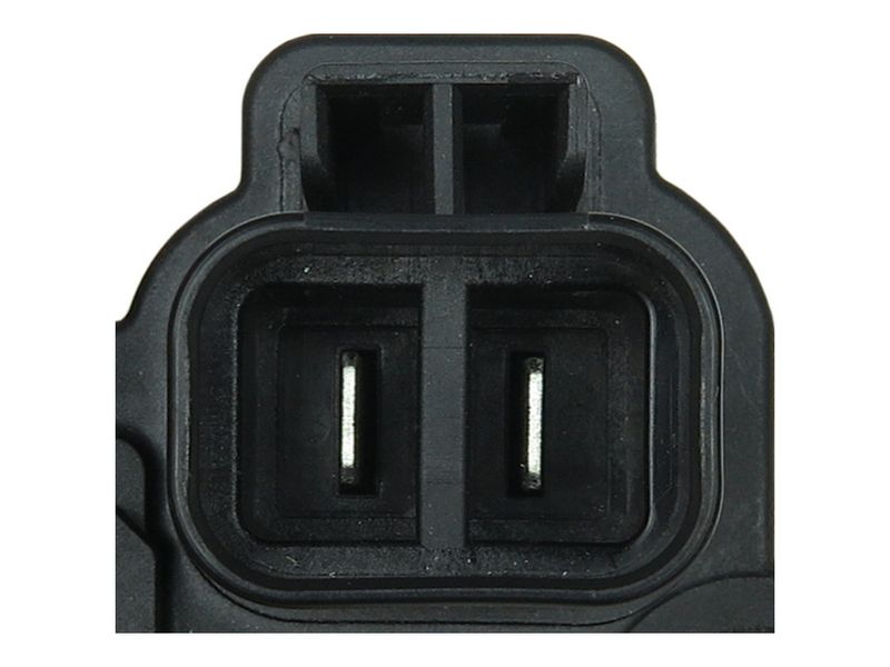 AS-PL ARE0059S2 Alternator Regulator