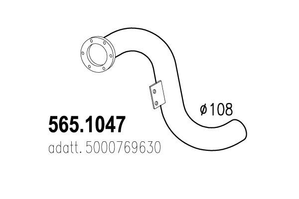 565.1047_1.JPG