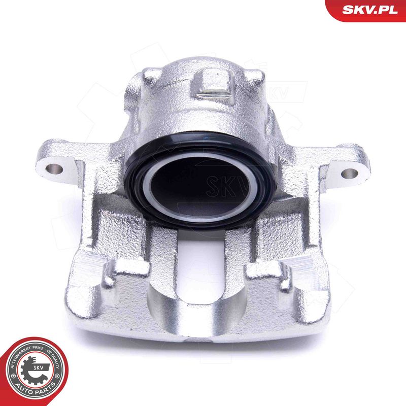 Pidurisadul, ESEN SKV 50SKV282