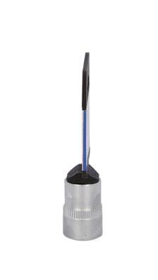 Padrun, KS TOOLS BT021839