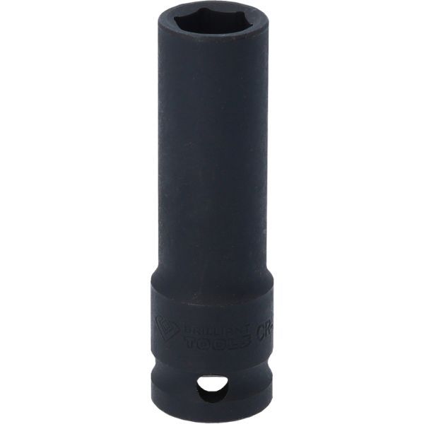 KS TOOLS BT022653 Power Socket