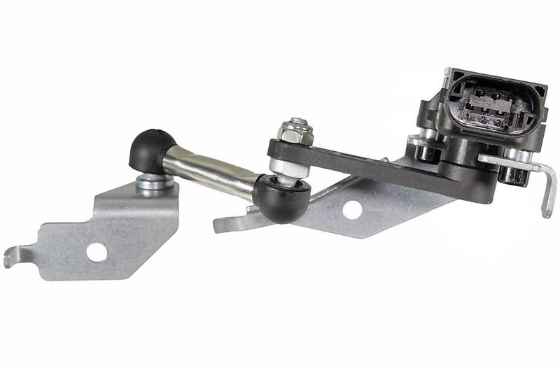 METZGER AUTOTEILE 0901524 Sensor, headlight levelling