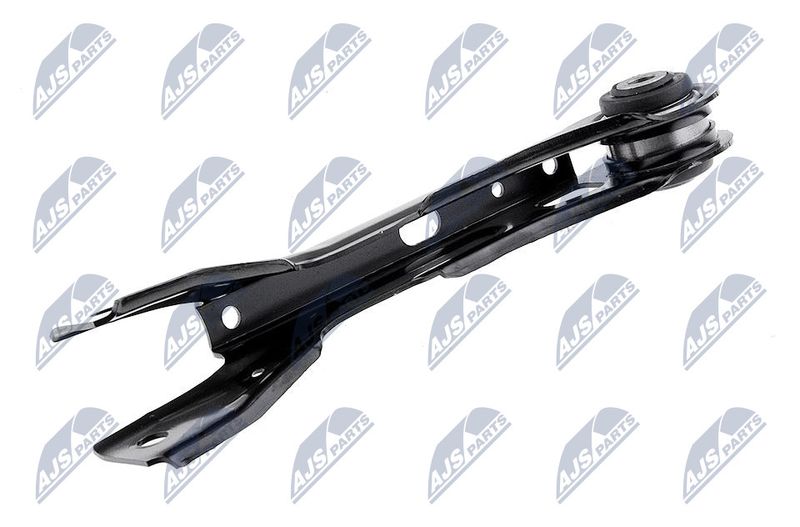 NTY ZWT-BM-041 Control/Trailing Arm, wheel suspension