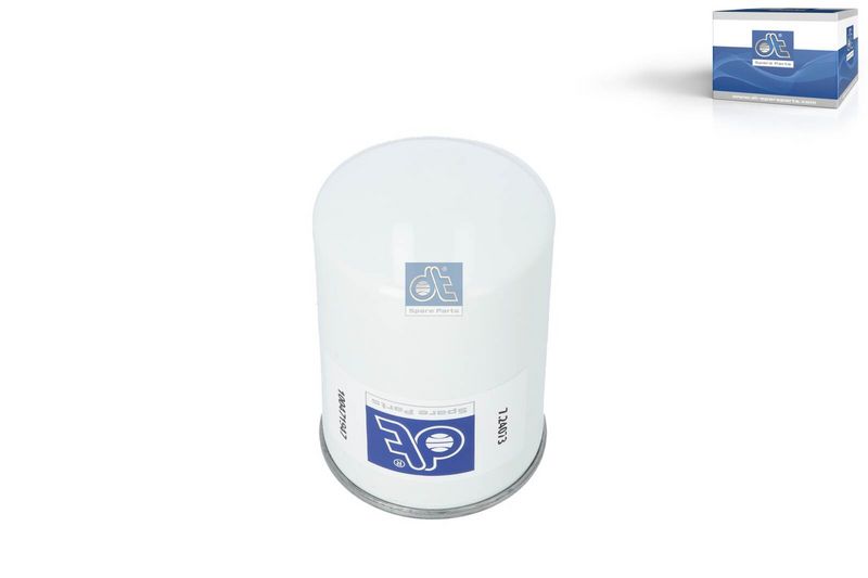 Palivový filtr 7.24073