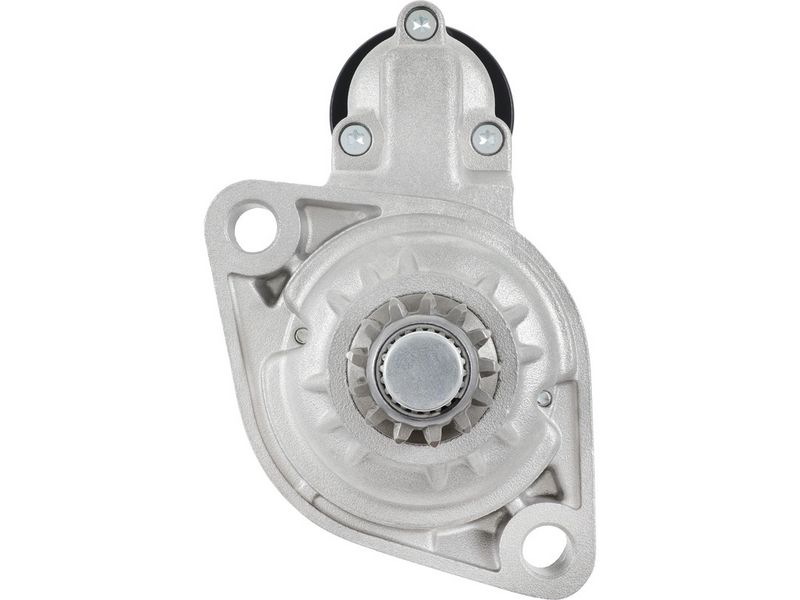 Starter AS-PL S0458SR