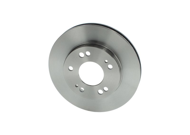 BOSCH 0986478708 Brake Disc