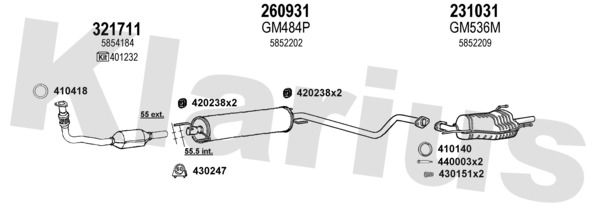391408E.JPG