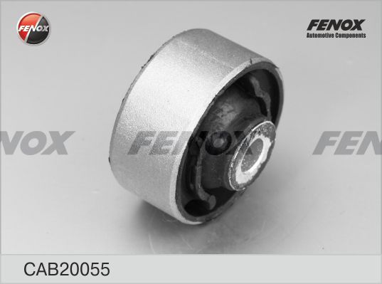 тампон, носач FENOX