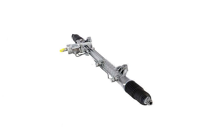 REMANTE 007-003-000333R Steering Gear
