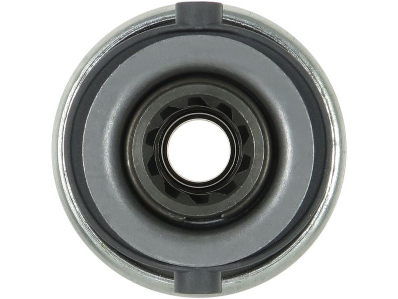 AS-PL SD0239 Freewheel Gear, starter