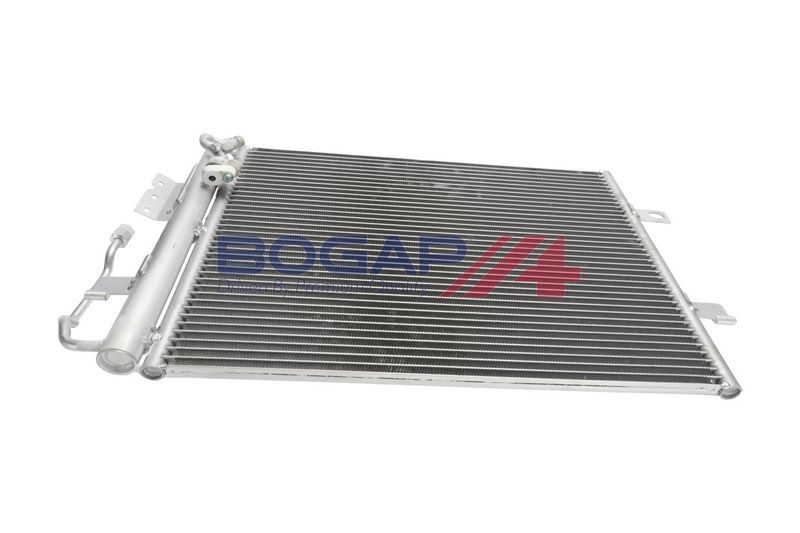 OEM код товара: A1685000254