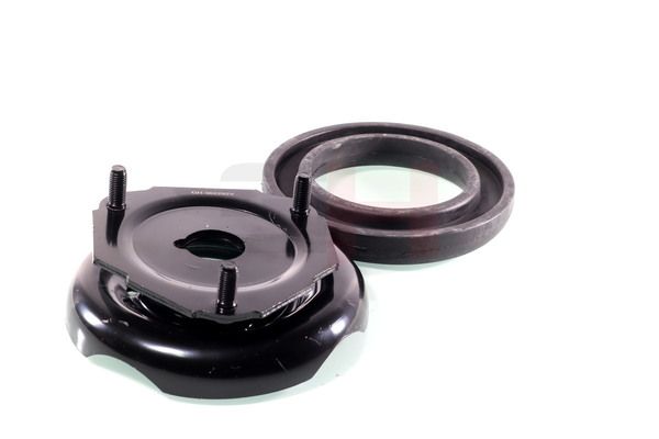 Vedrutaldrik, GH GH-362292V