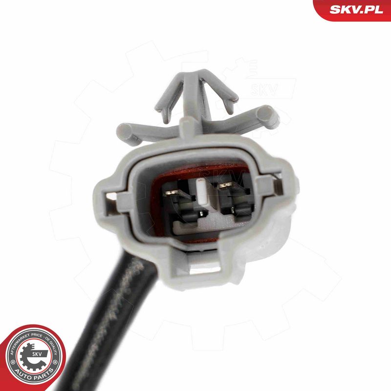 ESEN SKV 30SKV472 Sensor, exhaust gas temperature