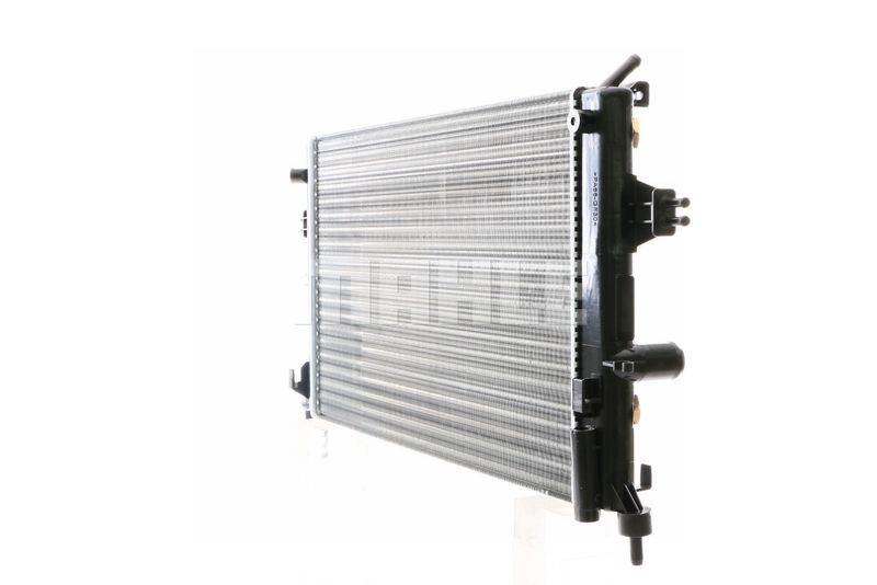 Product Image - Radiateur - CR228000S - MAHLE