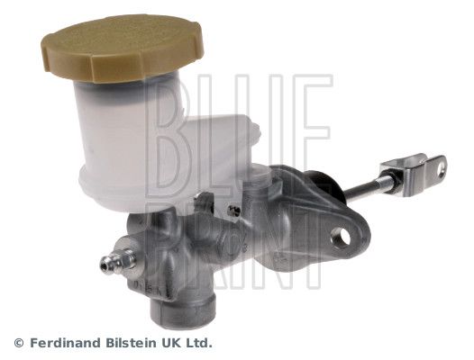 BLUE PRINT ADS73410 Master Cylinder, clutch