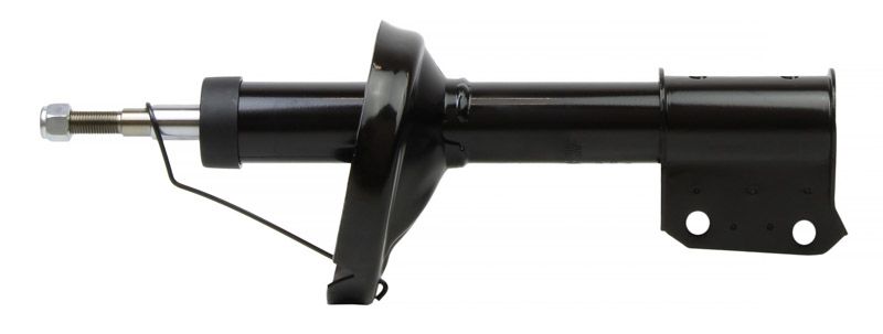 This part match OEM code: 7700839382