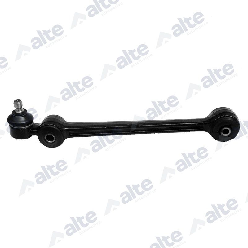Prekės atitinka OEM kodą: 861407151A