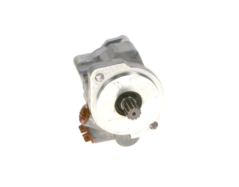 BOSCH KS01001613 Hydraulic Pump, steering
